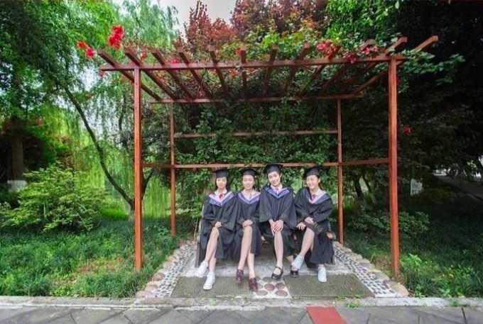 螢幕快照 2018-05-02 下午6.38.11