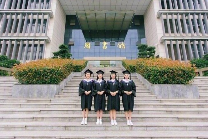 螢幕快照 2018-05-02 下午6.38.24