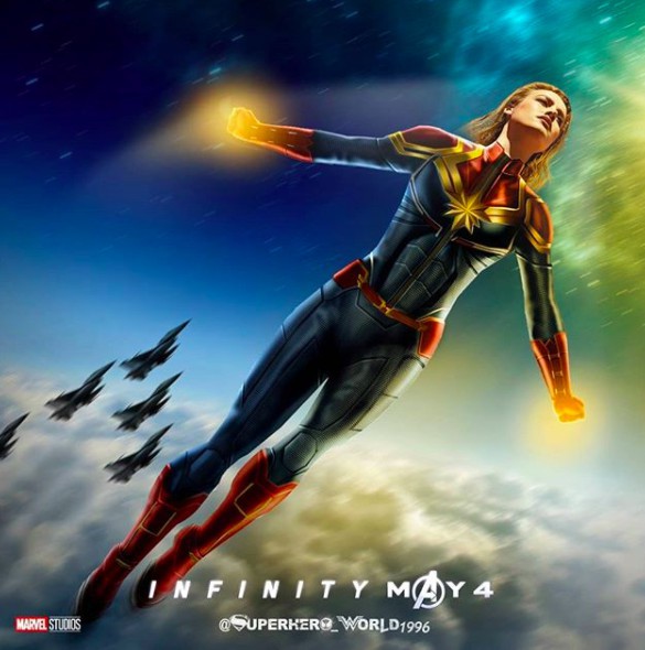 螢幕快照 2018-05-03 上午11.14.29