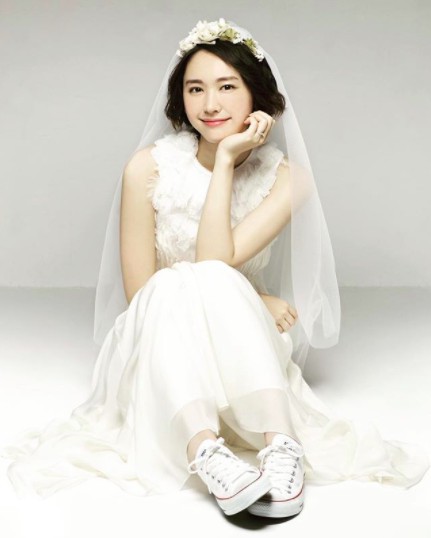 螢幕快照 2018-05-03 上午11.34.22