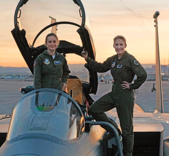 螢幕快照 2018-05-03 上午11.40.31