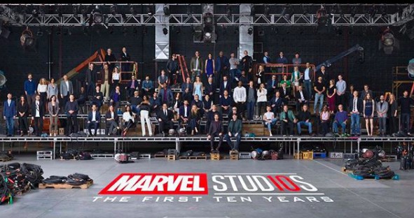 螢幕快照 2018-05-03 上午11.40.51