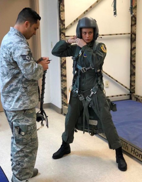 螢幕快照 2018-05-03 上午11.41.02