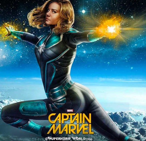 螢幕快照 2018-05-03 上午11.41.23