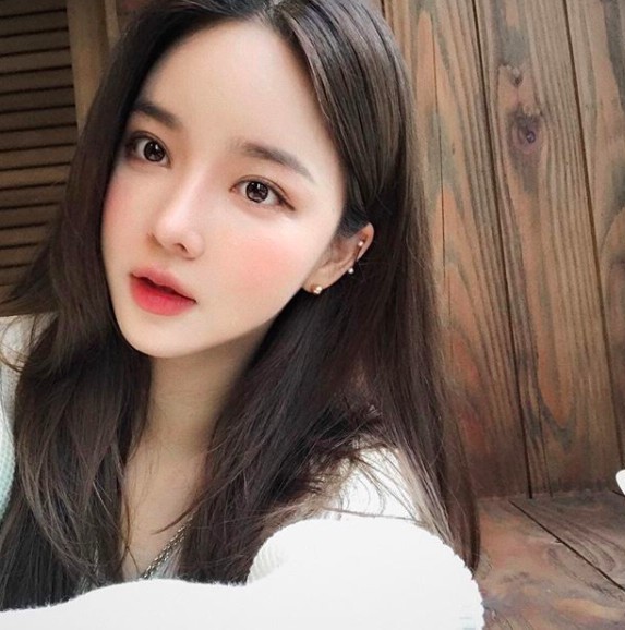 螢幕快照 2018-05-03 下午4.42.47