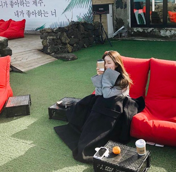 螢幕快照 2018-05-03 下午4.43.07