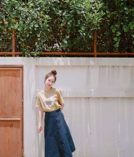 螢幕快照 2018-05-03 下午4.43.15