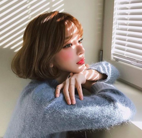 螢幕快照 2018-05-03 下午4.43.38