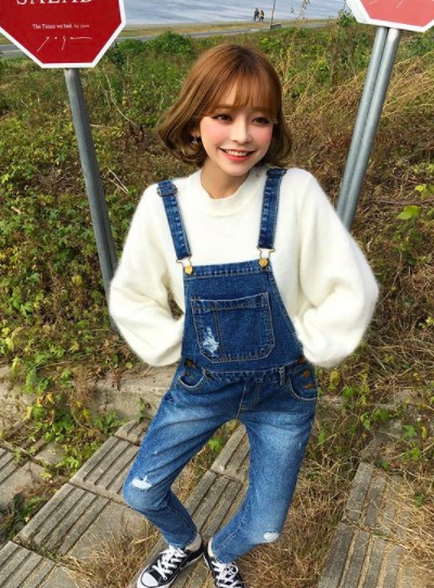 螢幕快照 2018-05-03 下午4.43.50