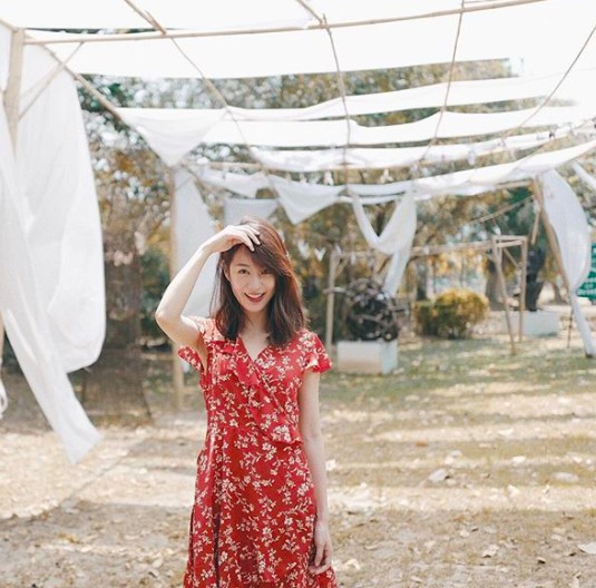 螢幕快照 2018-05-03 下午4.44.00