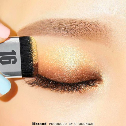 螢幕快照 2018-05-03 下午6.22.22