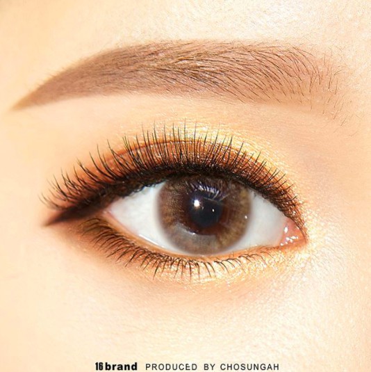 螢幕快照 2018-05-03 下午6.22.45