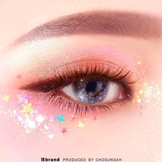 螢幕快照 2018-05-03 下午6.23.35