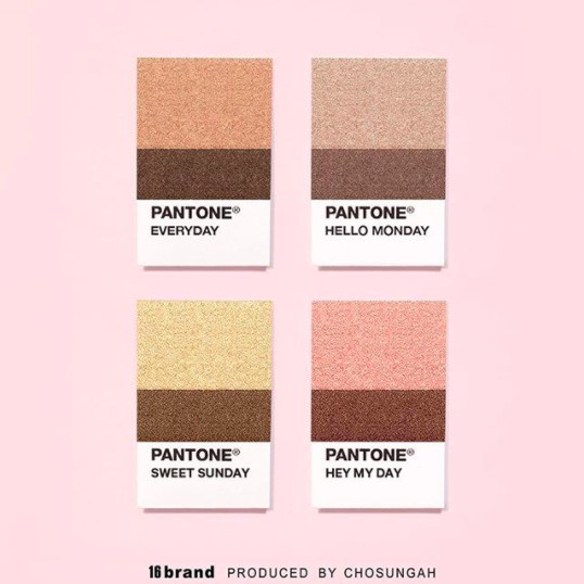 螢幕快照 2018-05-03 下午6.23.48