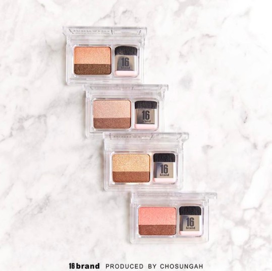 螢幕快照 2018-05-03 下午6.24.07