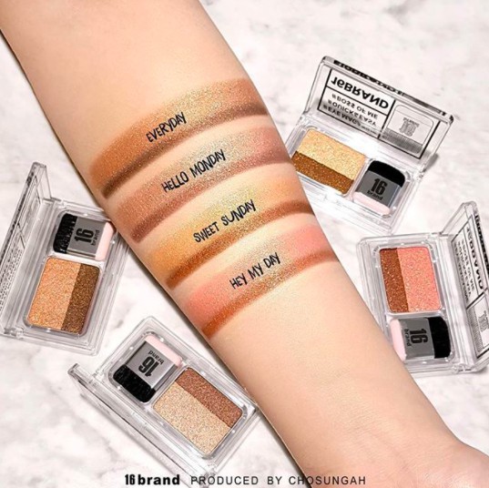 螢幕快照 2018-05-03 下午6.24.30