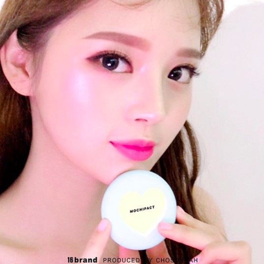 螢幕快照 2018-05-03 下午6.28.52