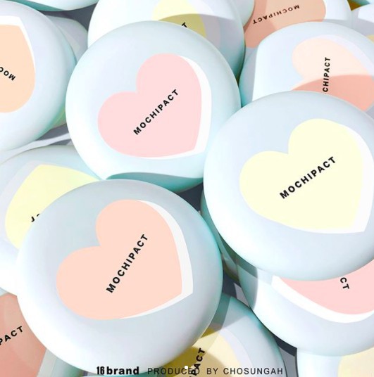 螢幕快照 2018-05-03 下午6.35.09