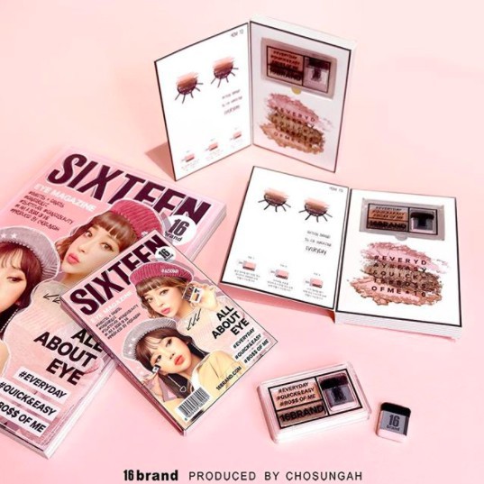 螢幕快照 2018-05-03 下午6.40.51