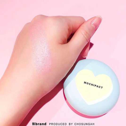 螢幕快照 2018-05-03 下午6.47.22