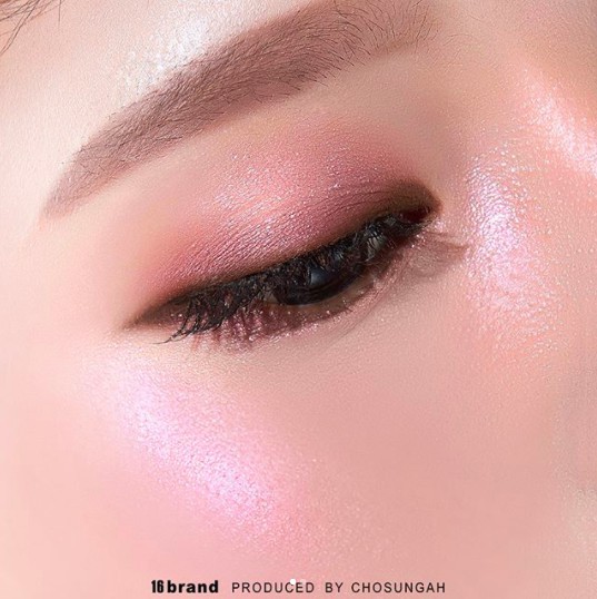 螢幕快照 2018-05-03 下午6.50.56