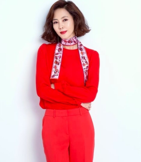 螢幕快照 2018-05-04 下午1.02.43