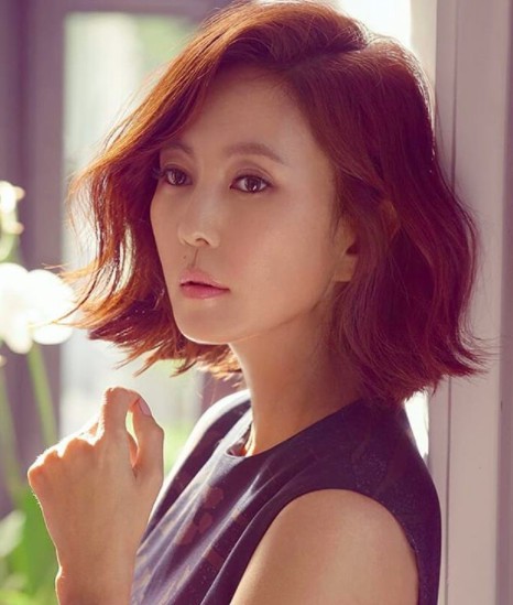 螢幕快照 2018-05-04 下午1.06.34