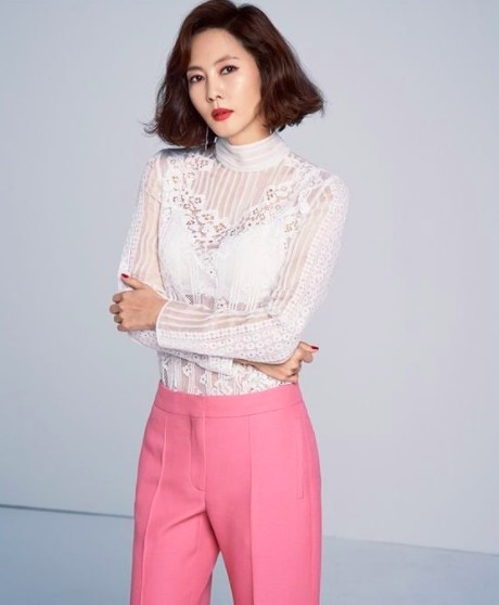 螢幕快照 2018-05-04 下午1.24.36