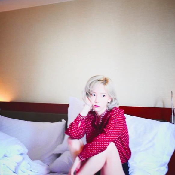 螢幕快照 2018-05-04 下午6.17.03