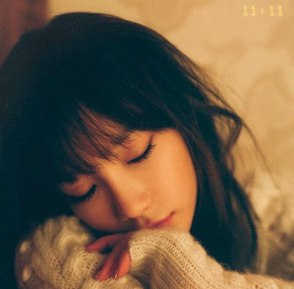 螢幕快照 2018-05-04 下午6.17.23