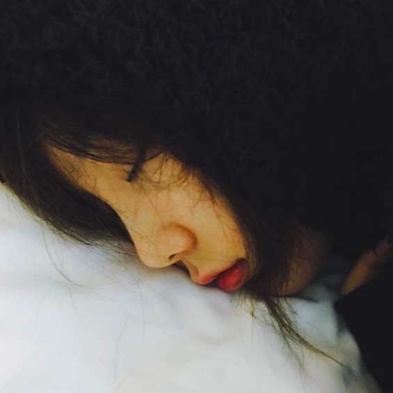 螢幕快照 2018-05-04 下午6.17.34