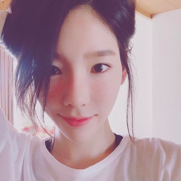 螢幕快照 2018-05-04 下午6.41.06