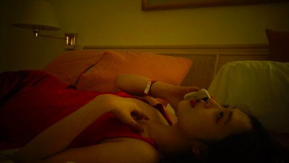 螢幕快照 2018-05-04 下午6.41.53