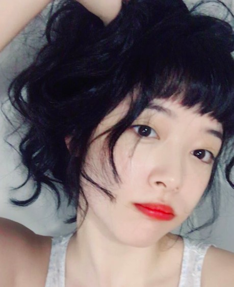 螢幕快照 2018-05-04 下午6.42.53