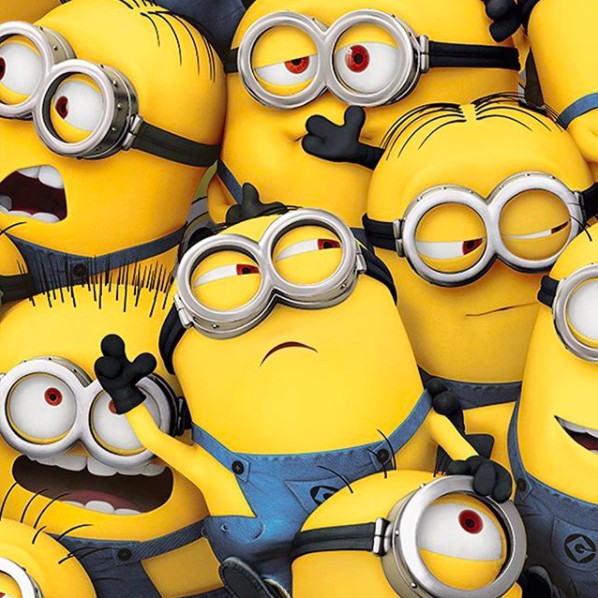 螢幕快照 2018-05-06 下午4.44.52