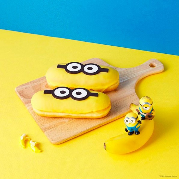 螢幕快照 2018-05-06 下午4.45.15