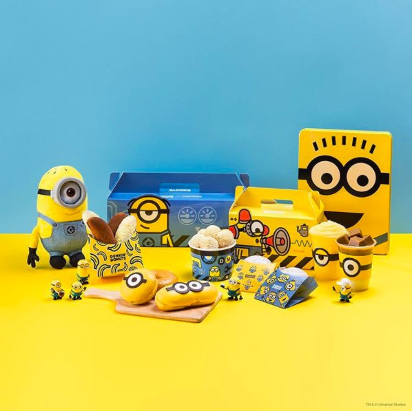 螢幕快照 2018-05-06 下午4.45.24