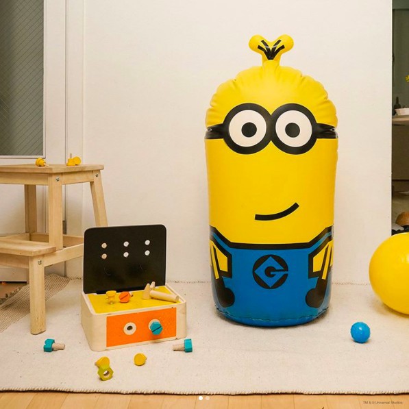 螢幕快照 2018-05-06 下午4.49.18