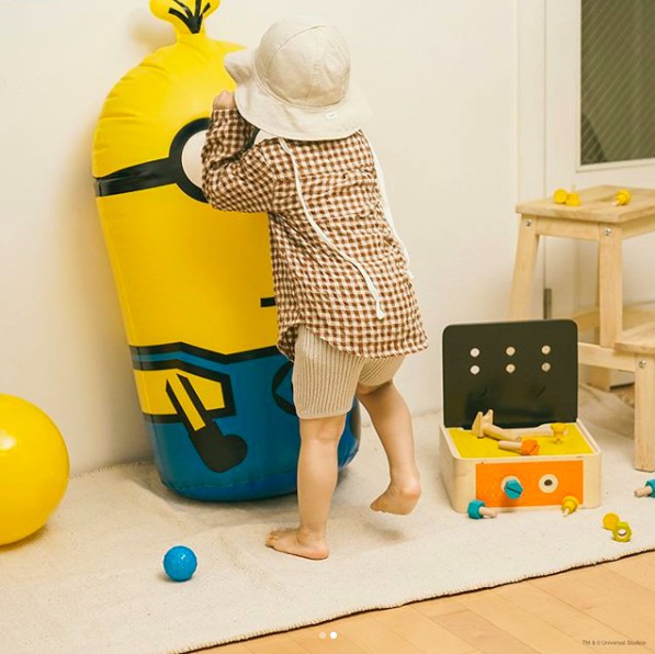 螢幕快照 2018-05-06 下午4.49.26