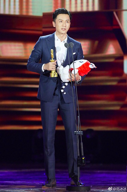 螢幕快照 2018-05-07 上午10.03.21