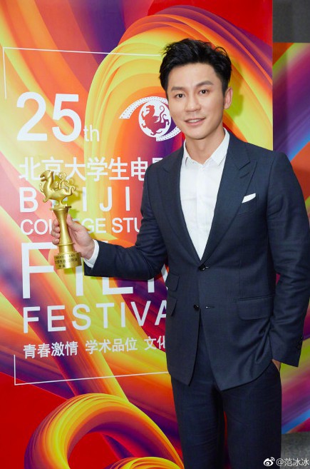 螢幕快照 2018-05-07 上午10.03.36