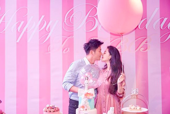 螢幕快照 2018-05-07 上午10.39.54