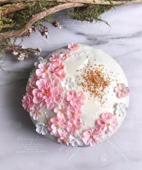 螢幕快照 2018-05-07 下午1.09.28