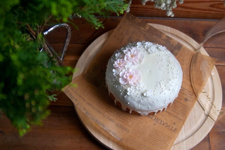 螢幕快照 2018-05-07 下午1.09.40