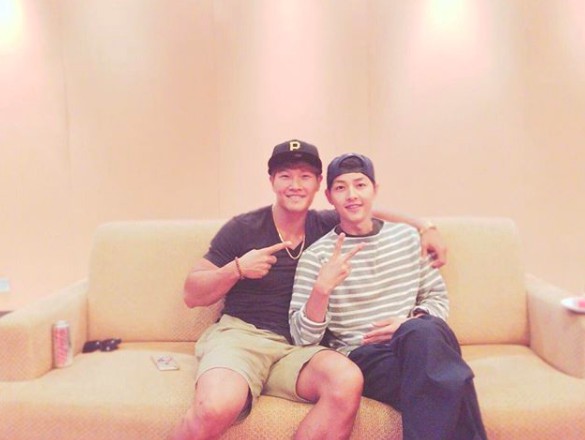 螢幕快照 2018-05-07 下午12.45.47