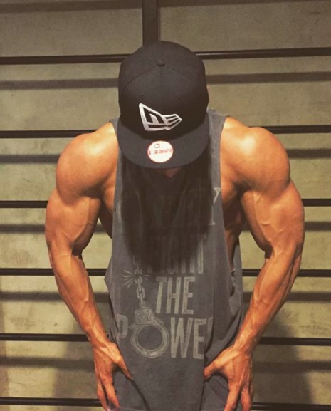 螢幕快照 2018-05-07 下午12.45.57