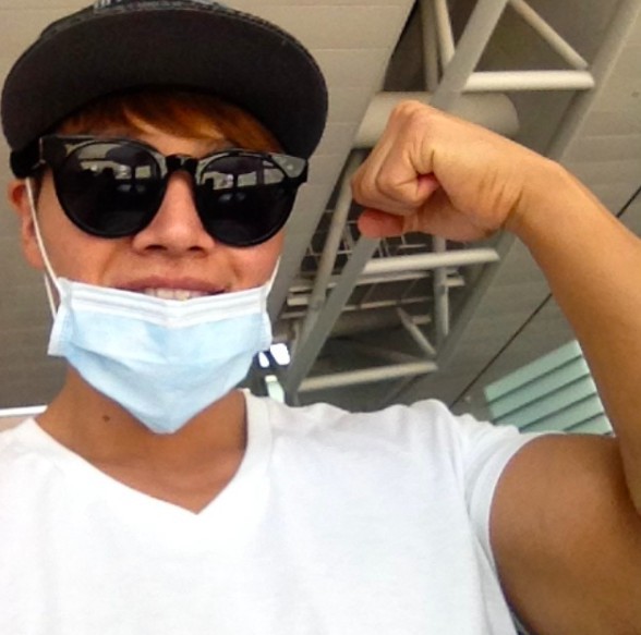 螢幕快照 2018-05-07 下午2.05.54