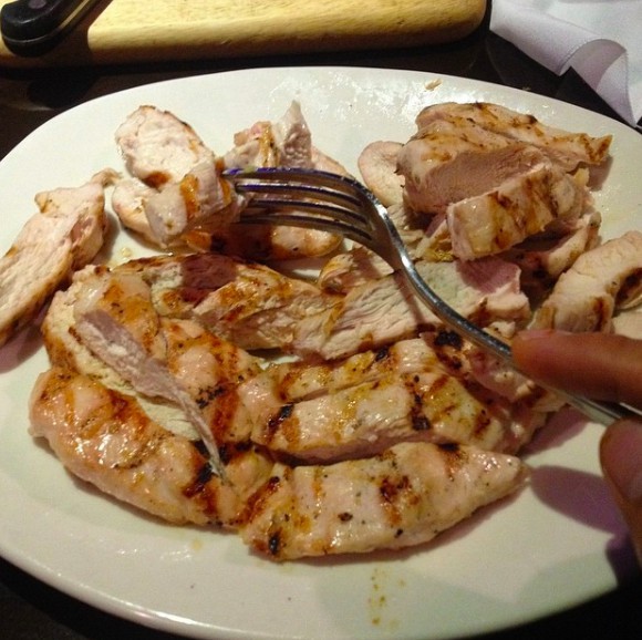 螢幕快照 2018-05-07 下午2.08.22