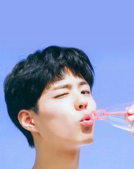 螢幕快照 2018-05-07 下午2.12.24