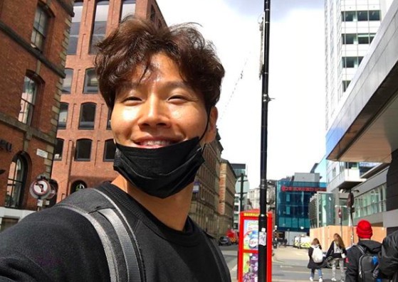 螢幕快照 2018-05-07 下午2.15.41